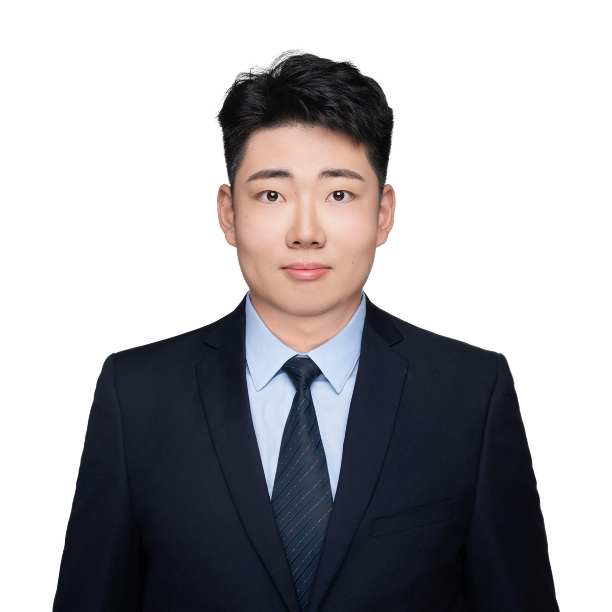 刘信典律师职业照